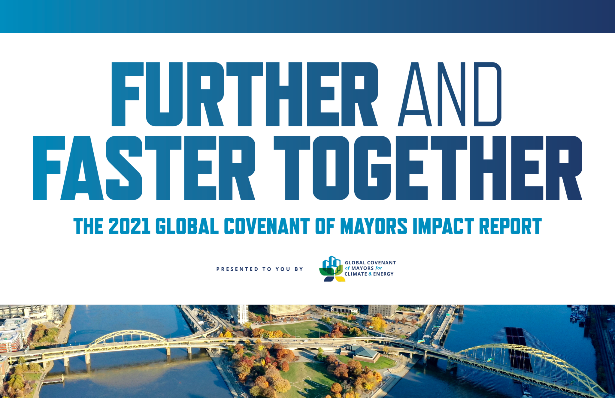 Home Global Covenant Of Mayors