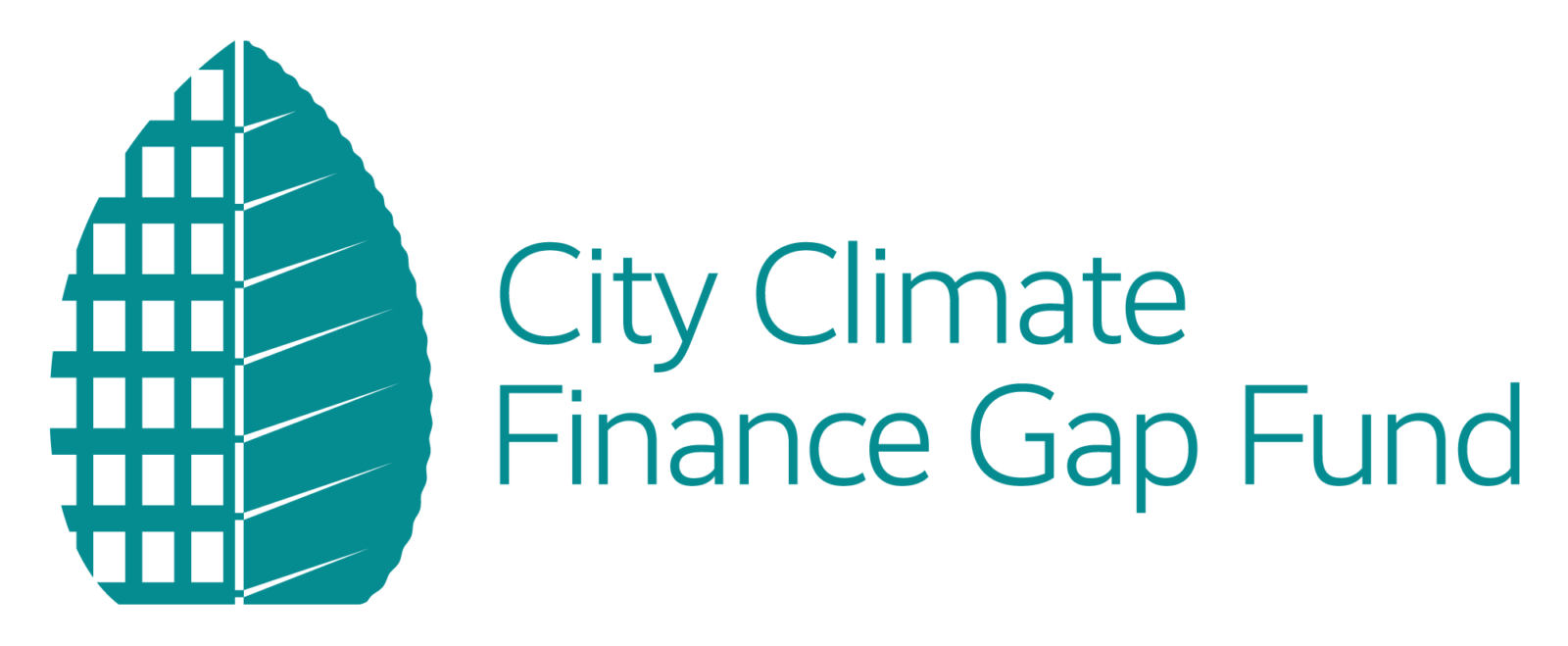 City Climate Finance Gap Fund - Global Covenant of Mayors